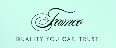 Famco